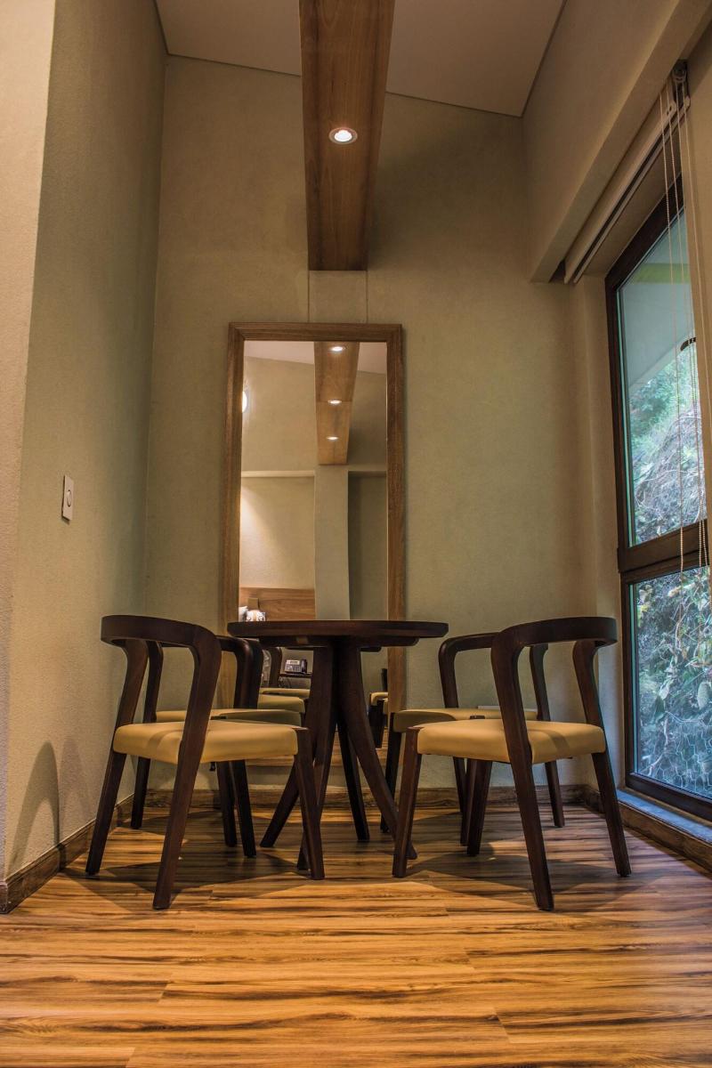 Termales Santa Rosa De Cabal Hotel image