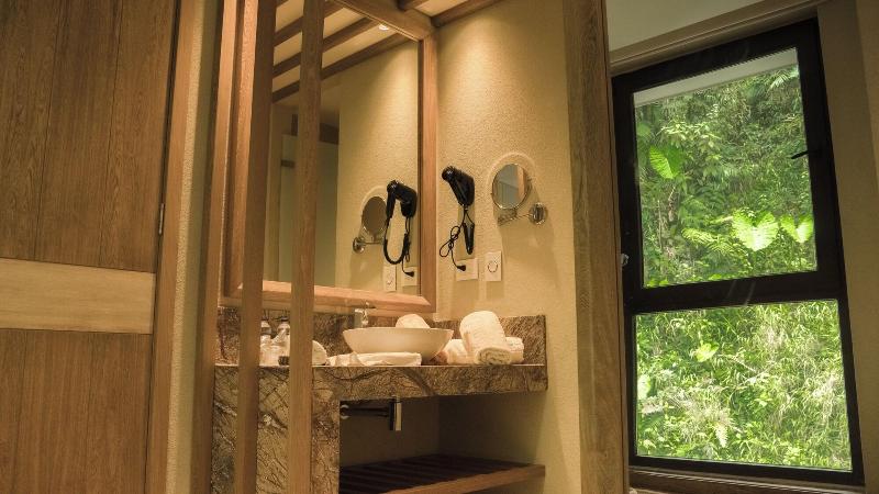 Termales Santa Rosa De Cabal Hotel image
