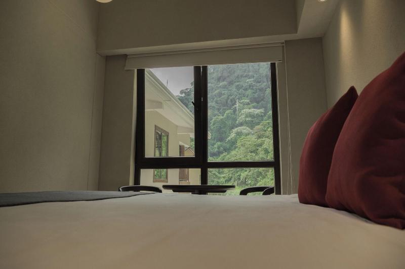 Termales Santa Rosa De Cabal Hotel image