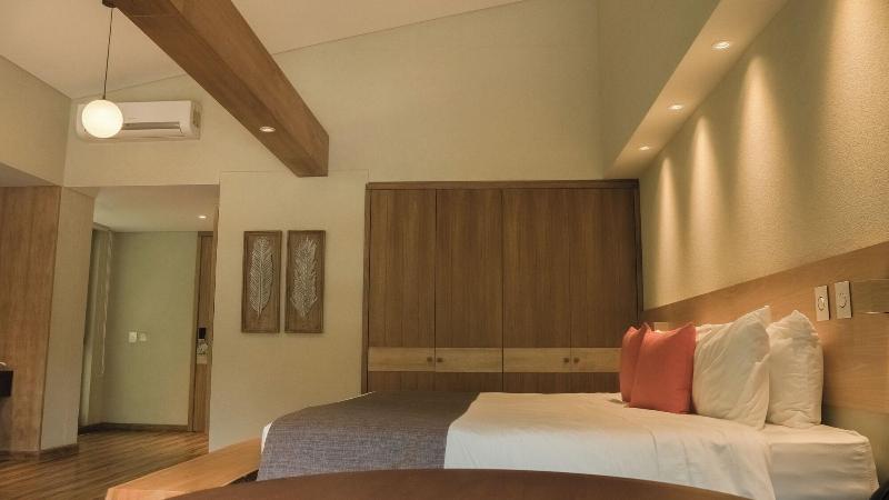 Termales Santa Rosa De Cabal Hotel image