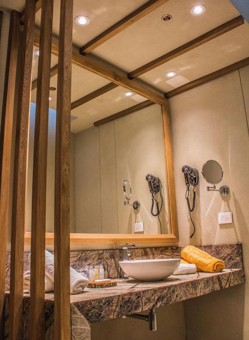 Termales Santa Rosa De Cabal Hotel image