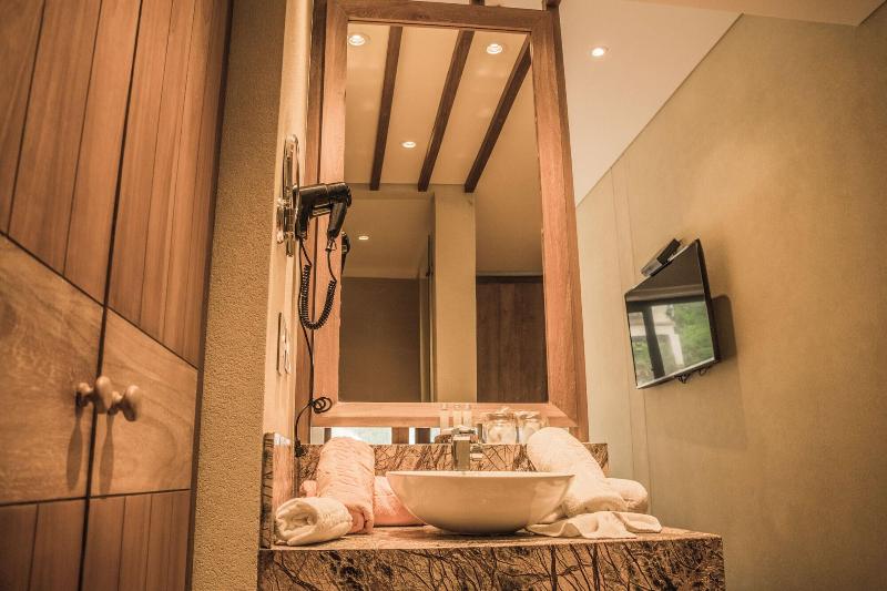 Termales Santa Rosa De Cabal Hotel image