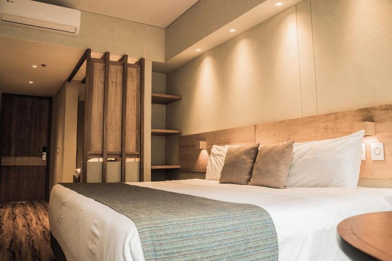 Termales Santa Rosa De Cabal Hotel image