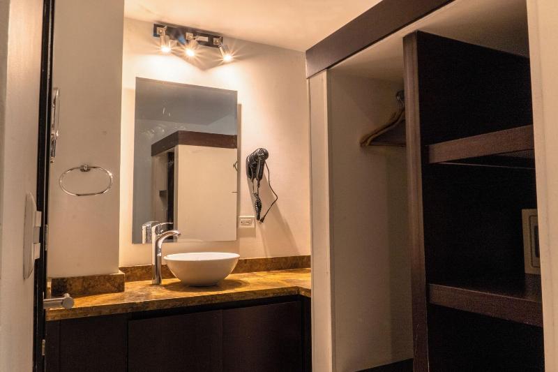 Termales Santa Rosa De Cabal Hotel image