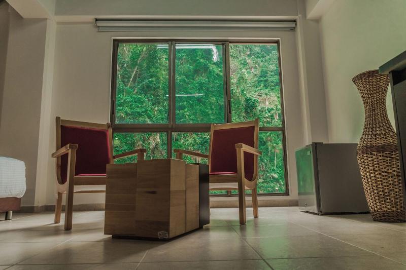 Termales Santa Rosa De Cabal Hotel image