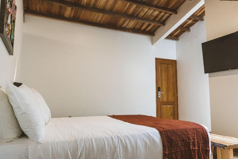 Termales Santa Rosa De Cabal Hotel image