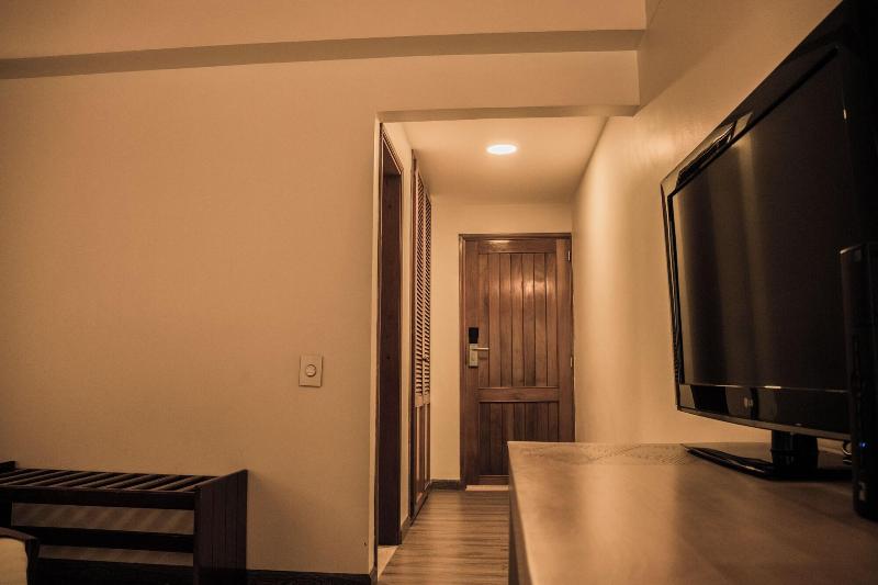 Termales Santa Rosa De Cabal Hotel image