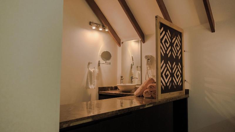 Termales Santa Rosa De Cabal Hotel image