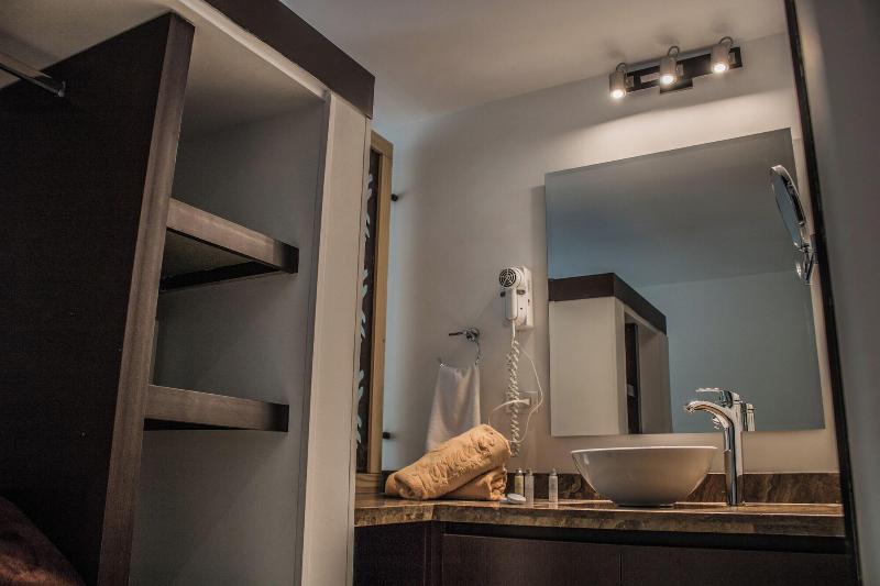 Termales Santa Rosa De Cabal Hotel image