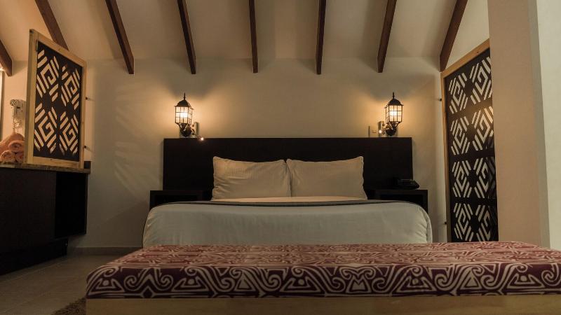 Termales Santa Rosa De Cabal Hotel image