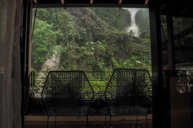 Termales Santa Rosa De Cabal Hotel image