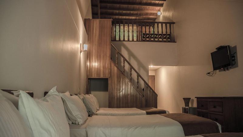 Termales Santa Rosa De Cabal Hotel image