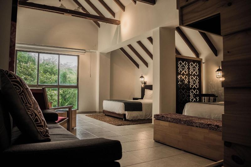 Termales Santa Rosa De Cabal Hotel image