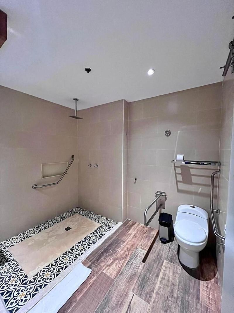 Termales Santa Rosa De Cabal Hotel image