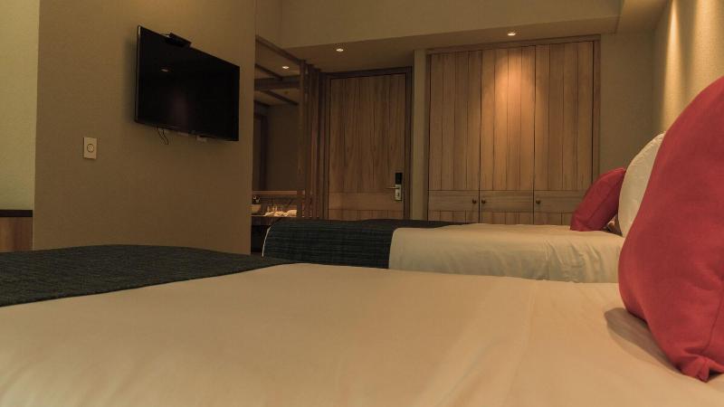 Termales Santa Rosa De Cabal Hotel image