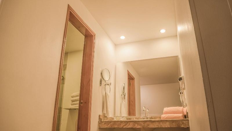 Termales Santa Rosa De Cabal Hotel image