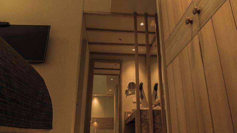 Termales Santa Rosa De Cabal Hotel image