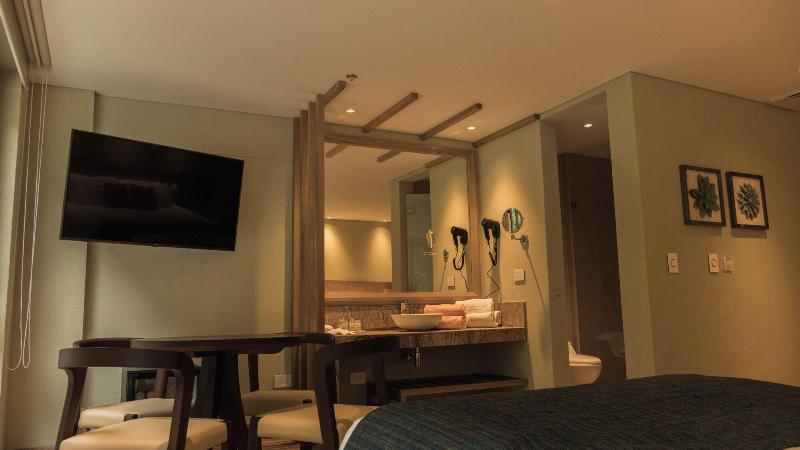 Termales Santa Rosa De Cabal Hotel image