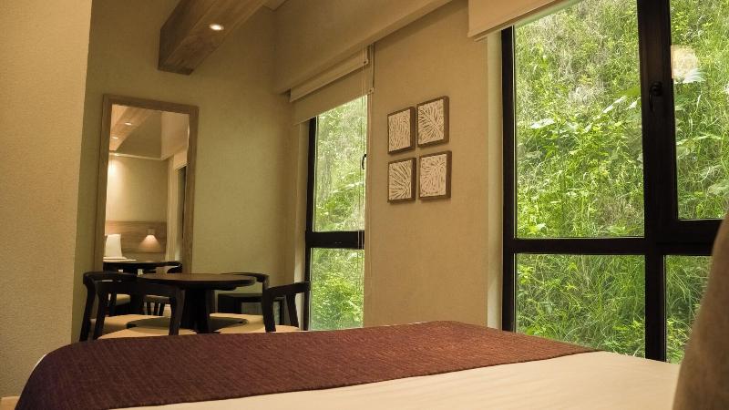 Termales Santa Rosa De Cabal Hotel image