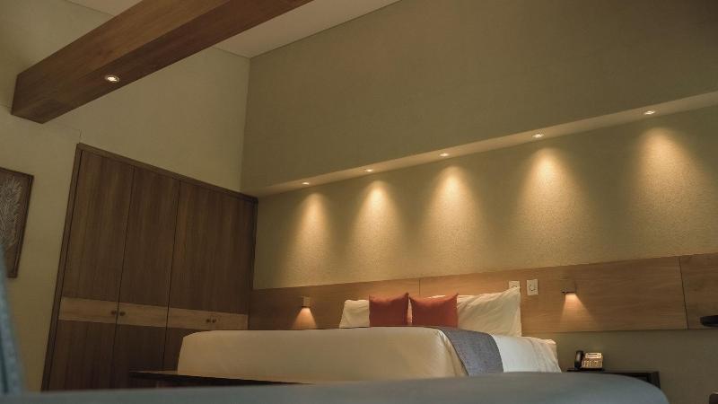 Termales Santa Rosa De Cabal Hotel image