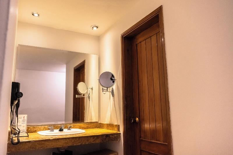 Termales Santa Rosa De Cabal Hotel image