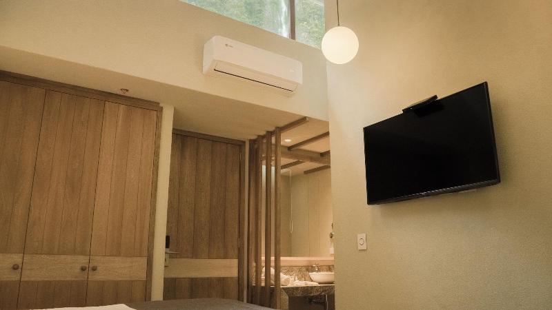 Termales Santa Rosa De Cabal Hotel image