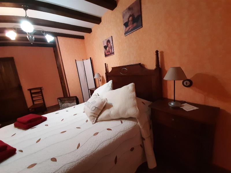 Apart Rurales Esencias De La Alcarria image