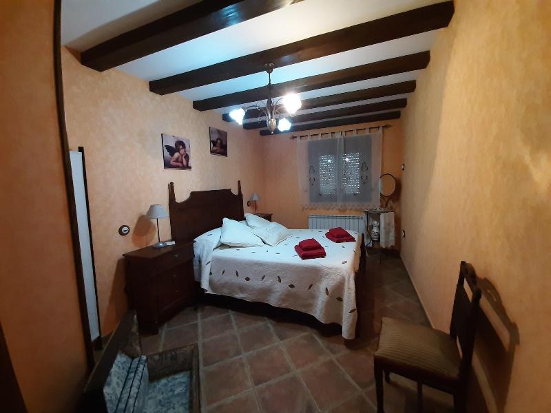 Apart Rurales Esencias De La Alcarria image
