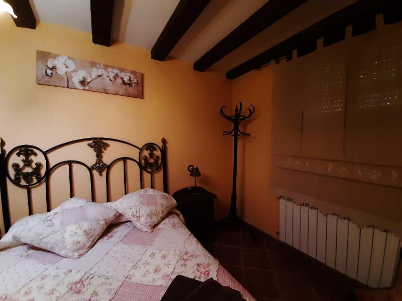 Apart Rurales Esencias De La Alcarria image