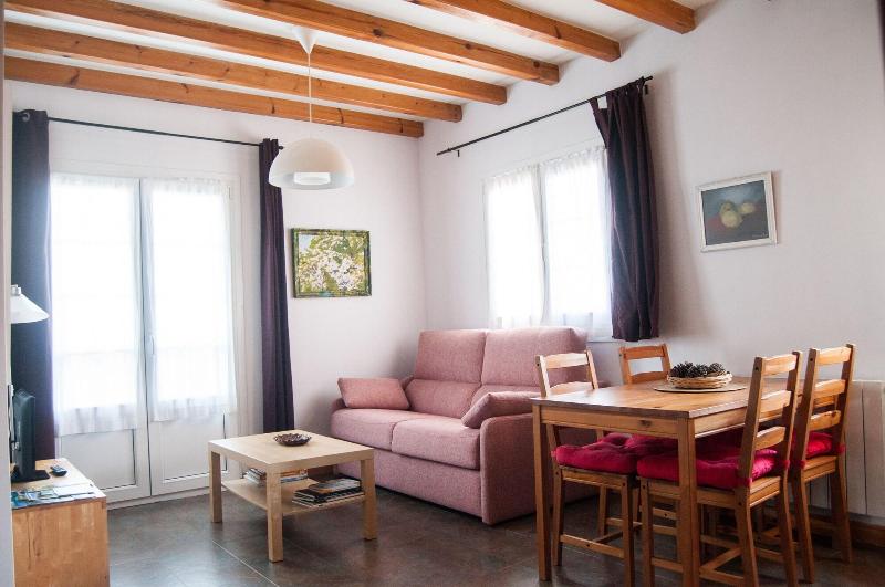 Apartamentos Corona image