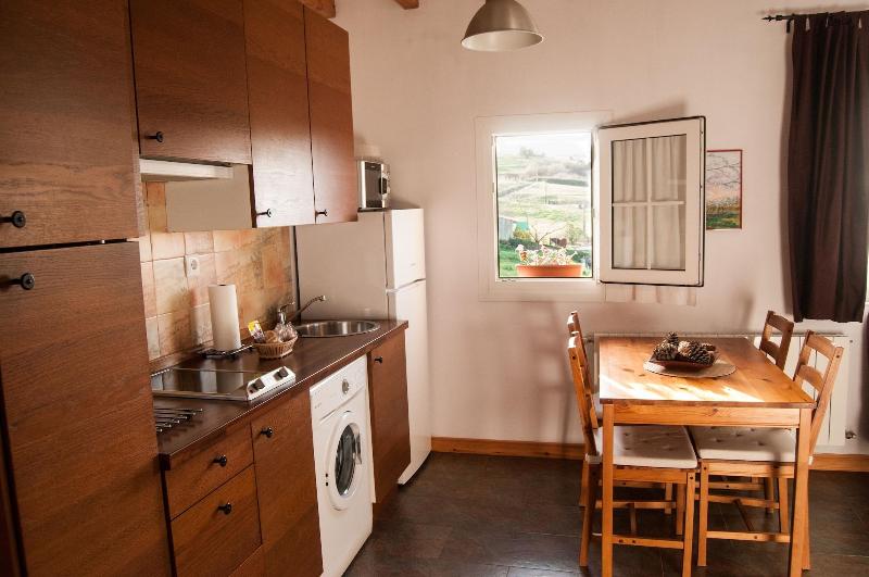 Apartamentos Corona image