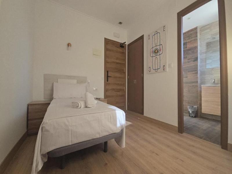 Hotel Key Reig image