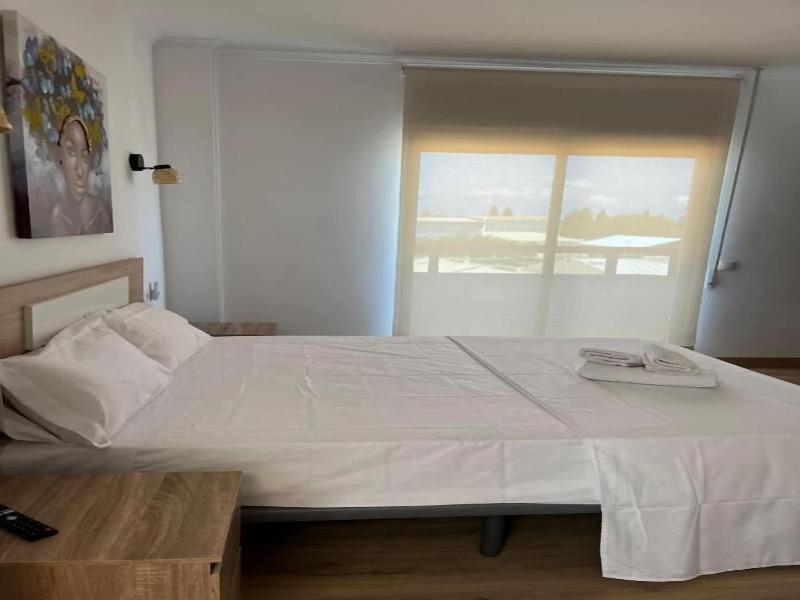 Hotel Key Reig image