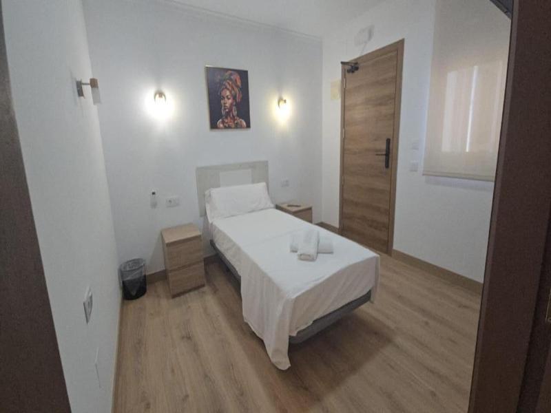 Hotel Key Reig image