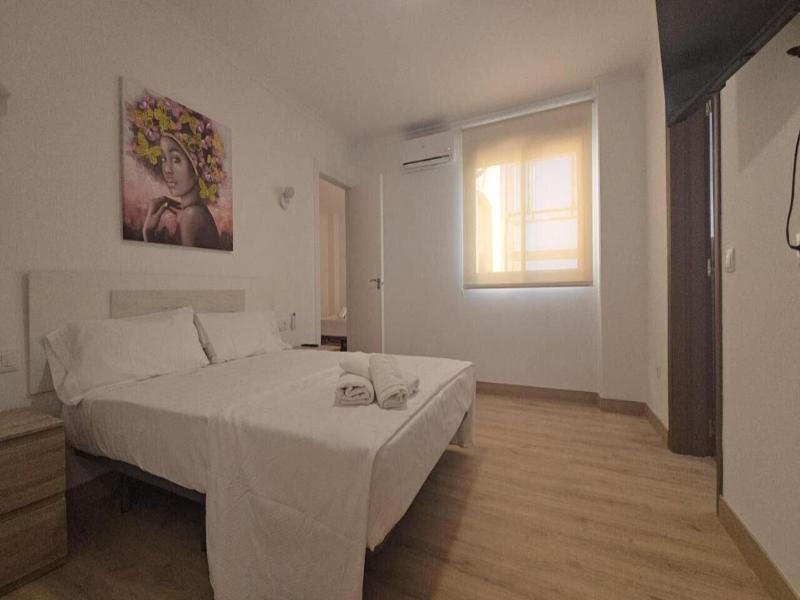 Hotel Key Reig image