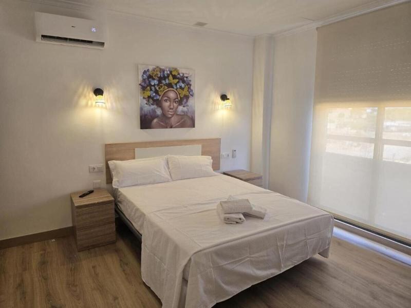 Hotel Key Reig image