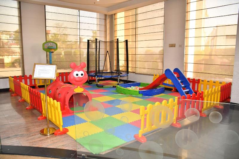 Gianz Hotel image