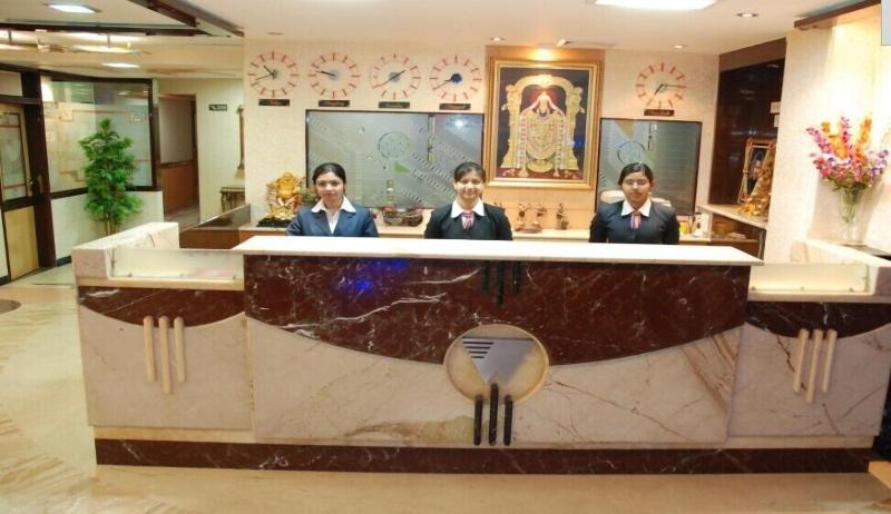 Wingston A Treehouse Hotel Mathura — view