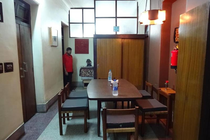The Kei Suites image