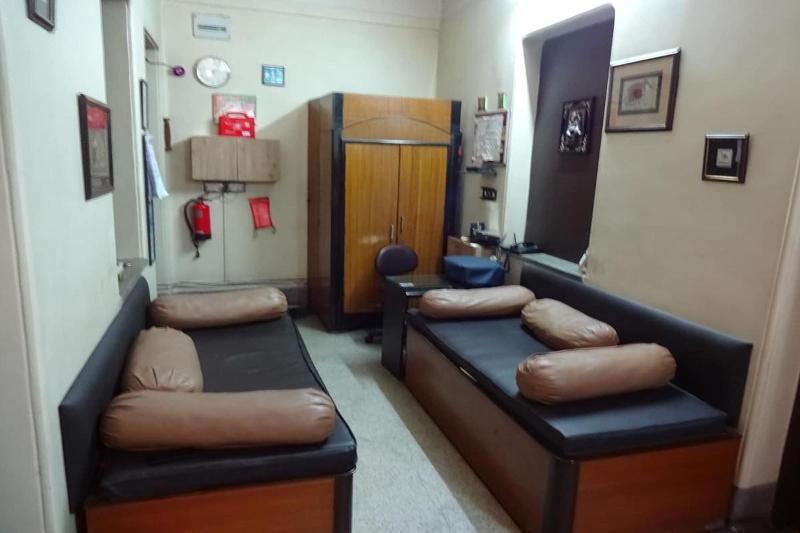 The Kei Suites image