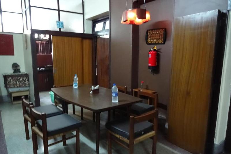 The Kei Suites image