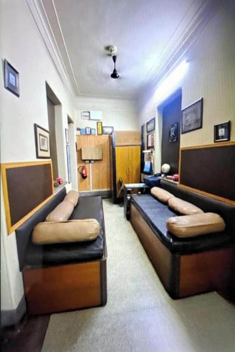 The Kei Suites image