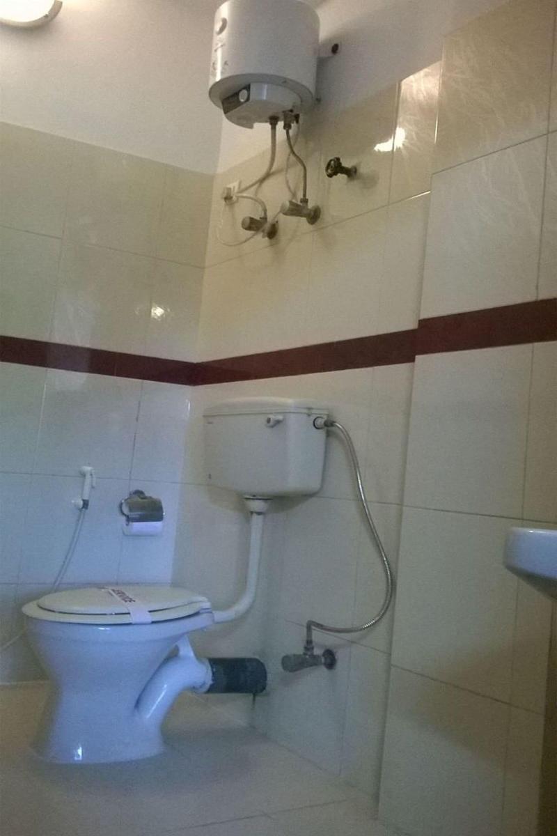 The Kei Suites image