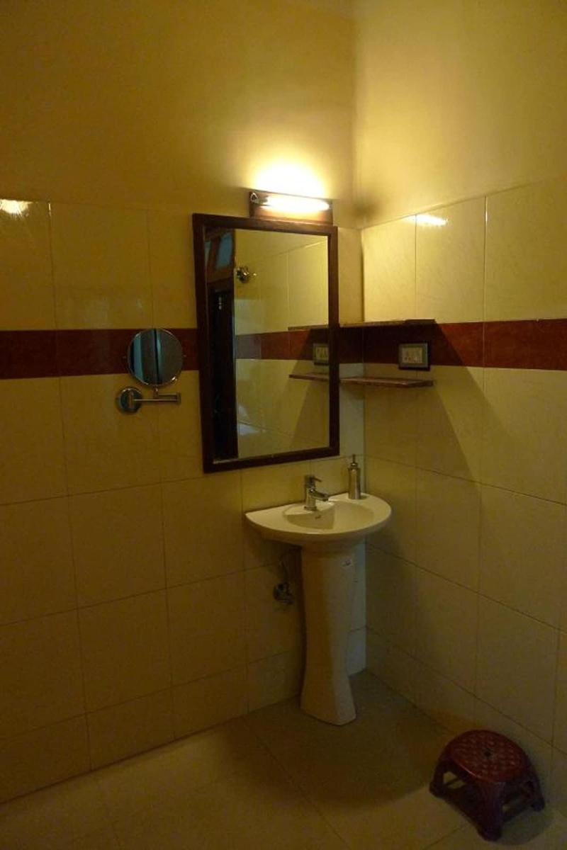 The Kei Suites image