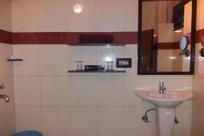 The Kei Suites image