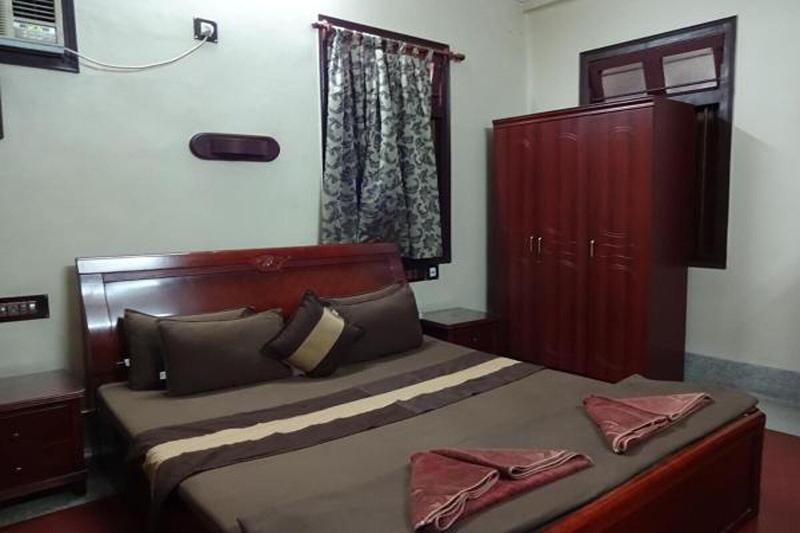The Kei Suites image