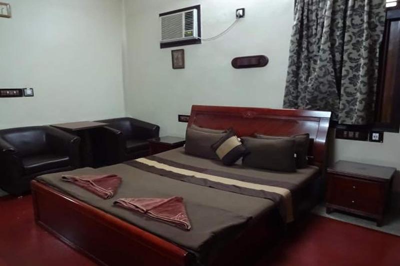 The Kei Suites image