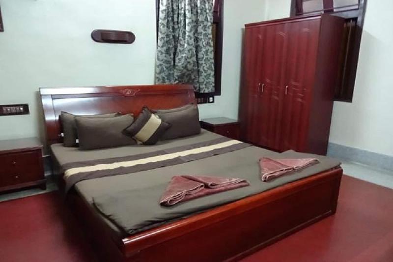 The Kei Suites image