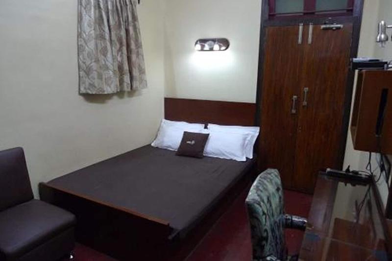 The Kei Suites image