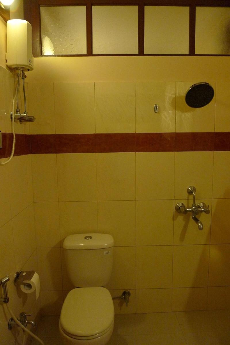 The Kei Suites image